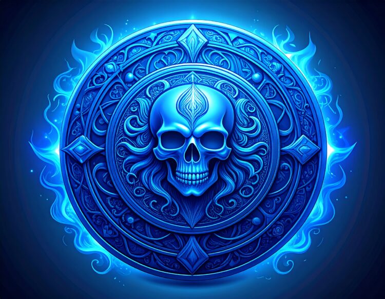 WASPADA! Ini 7 Modus Penipuan Kripto yang Sering Menjebak Investor Pemula