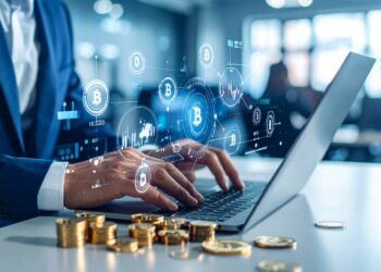 Kontrak Opsi Bitcoin dan Ethereum Senilai Hampir US$3,9 Miliar Kedaluwarsa: Apa Dampaknya ke Pasar Kripto?