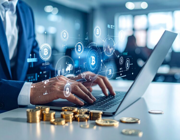 Kontrak Opsi Bitcoin dan Ethereum Senilai Hampir US$3,9 Miliar Kedaluwarsa: Apa Dampaknya ke Pasar Kripto?