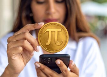 Saldo Pi Network Hilang dan KYC Terkunci Saat Migrasi Mainnet, Jangan Panik Ikuti Langkah Berikut!
