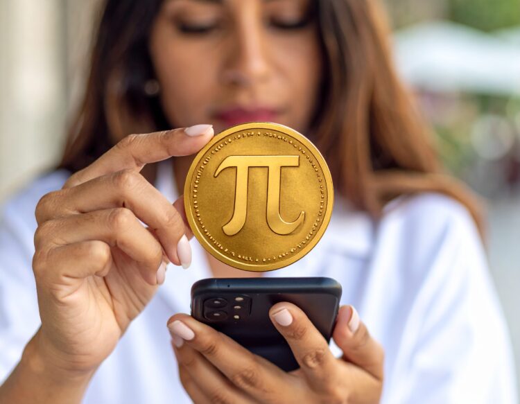 Saldo Pi Network Hilang dan KYC Terkunci Saat Migrasi Mainnet, Jangan Panik Ikuti Langkah Berikut!