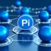 Pi NETWORK NAIK LEVEL! Gandeng AI, Siap Bikin Gebrakan dan Catat Sejarah Blockchain