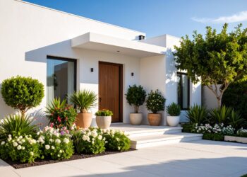 Waspadai! Inilah Tanaman Hias yang Cantik tapi Berbahaya bagi Anak-anak karena Mengandung Racun