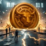 koin $1000 jadi $1 juta