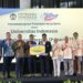 BTN berkolaborasi dengan UI untuk pengembangan kampus dan pemberdayaan akademisi.