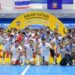 Berminat Jadi Tuan Rumah Piala Dunia Futsal 2028, Indonesia Akan Ikut Bidding