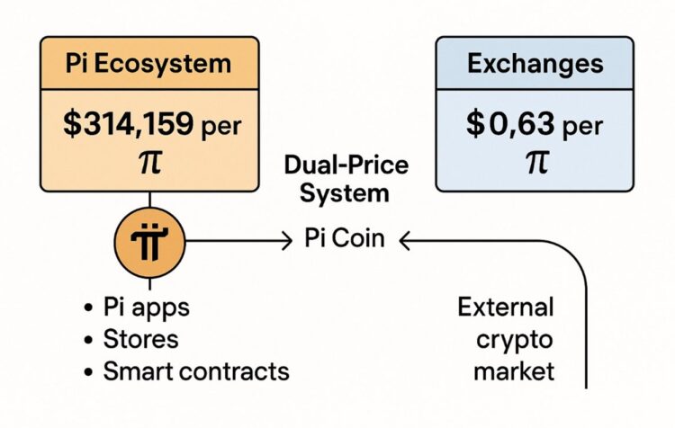 GCV $314 vs BURSA $0.6!