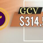 GCV Pi Coin