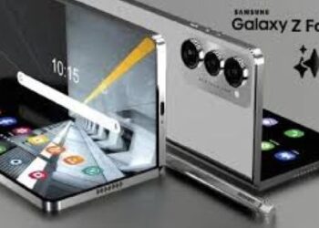 Rilis Musim Panas 2025, Inilah Bocoran Samsung Galaxy Z Flip7, Fold7, dan Flip FE yang Lolos Sertifikasi Indonesia