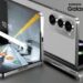 Rilis Musim Panas 2025, Inilah Bocoran Samsung Galaxy Z Flip7, Fold7, dan Flip FE yang Lolos Sertifikasi Indonesia