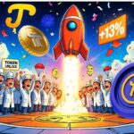 harga PI stabil 3 bulan