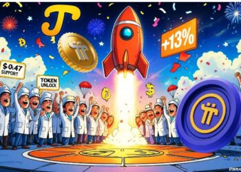 harga PI stabil 3 bulan