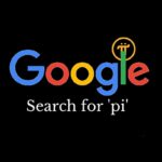 Pi2Day trending Google menjelang 28 Juni