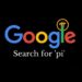 Pi2Day trending Google menjelang 28 Juni