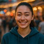 Gangguan Depresi Mayor