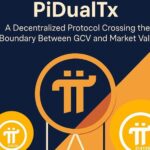 PiDualTx Pi Network