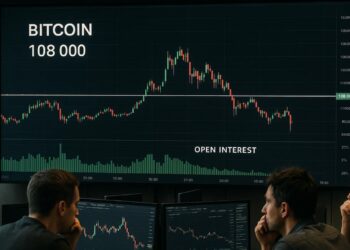 Harga Bitcoin