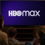 Harga HBO Max