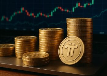Pi Coin