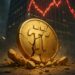 Harga Pi Coin Anjlok