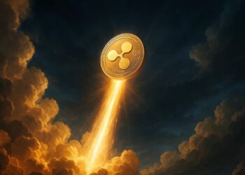 Harga Ripple Coin