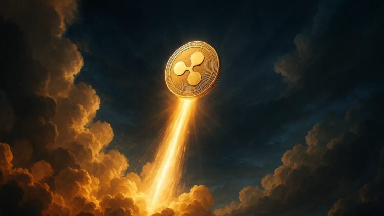 Harga Ripple Coin