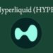 Hyperliquid (HYPE) Coin