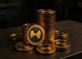 Hyperliquid Coin