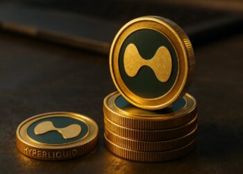 Hyperliquid Coin