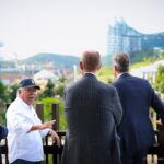 IKN Siap Jadi Kota Dunia untuk Semua dengan Pendidikan Dasar Berkelas Dunia