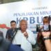 Skema KPBU di IKN Percepat Pembangunan dan Perkuat Akuntabilitas Publik