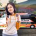 Agen Bus Rosalia Indah Jakarta, Bekasi dan Bogor Terlengkap Untuk Pemesanan Tiket