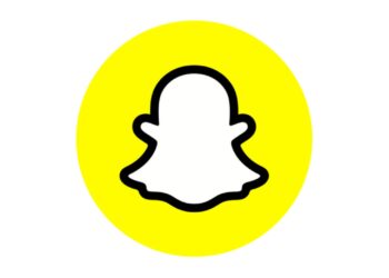Update Besar Snapchat 2025, Dari Editing Timeline Sampai Arsip Story