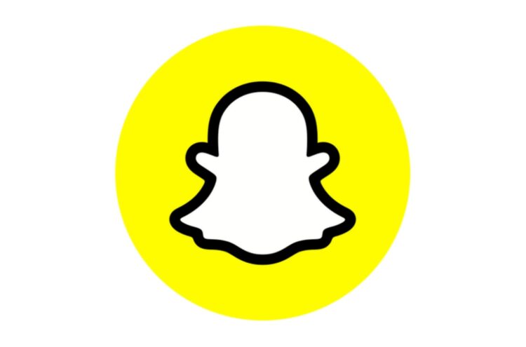 Update Besar Snapchat 2025, Dari Editing Timeline Sampai Arsip Story