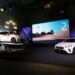 BMW Indonesia Rilis X3 dan 218i Gran Coupé, Ini Spesifikasi Serta Harga Resminya