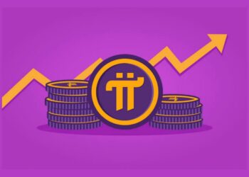 Tanpa Perlu Peralatan Mahal, Ini Alasan Pi Network Jadi Idola di Negara Berkembang