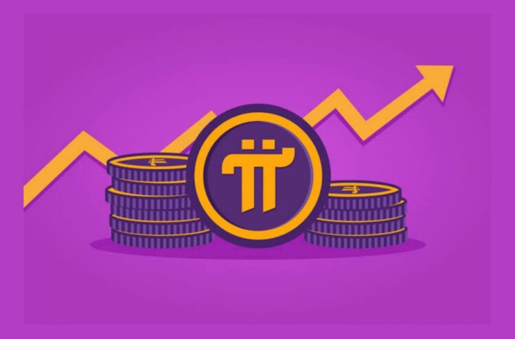 Tanpa Perlu Peralatan Mahal, Ini Alasan Pi Network Jadi Idola di Negara Berkembang