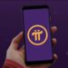 Menambang Crypto dari HP ? Ini Cara Gampang Dapetin Coin di Pi Network