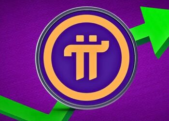 Fitur Baru Pi Network ! Sinkronisasi KYC Kini Bisa Manual, Ini Cara Pakainya