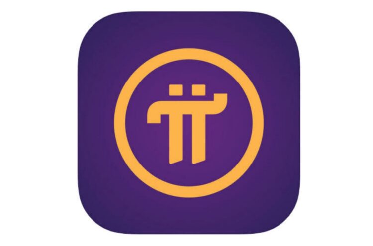 Ramai Menjadi Pembicaraan, Ini Prediksi Harga Pi Network Coin di Tahun 2025