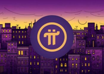Harga Pi Coin Naik Jelang Pi2Day 28 Juni, Apakah Ini Awal Kebangkitan ?