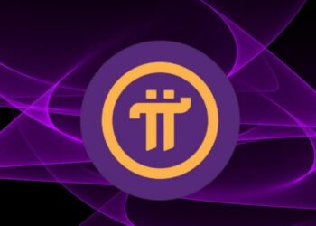 Pi Network Hadirkan Fitur KYC Sync di Pi2Day 2025, Siap Guncang Ekosistem Kripto