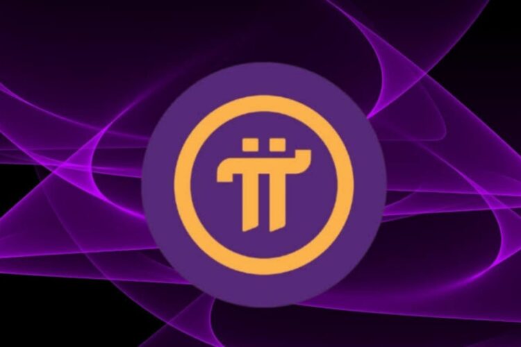 Pi Network Hadirkan Fitur KYC Sync di Pi2Day 2025, Siap Guncang Ekosistem Kripto