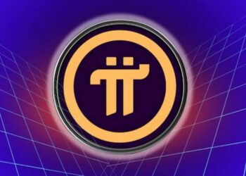 Pi Coin Bangkit ? Simak Pencapaian Pi Network dalam 100 Hari Terakhir
