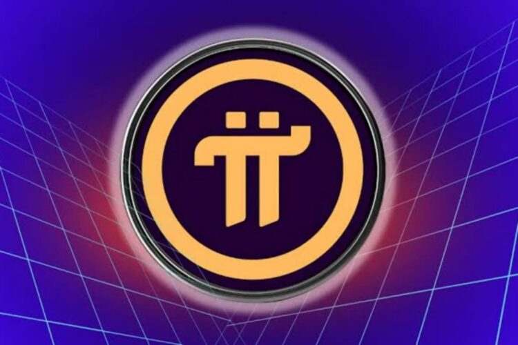 Pi Coin Bangkit ? Simak Pencapaian Pi Network dalam 100 Hari Terakhir