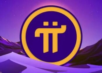 Apa Itu Pi2Day Pi Network ? 47 Juta Pengguna Menanti Gebrakan Terbaru