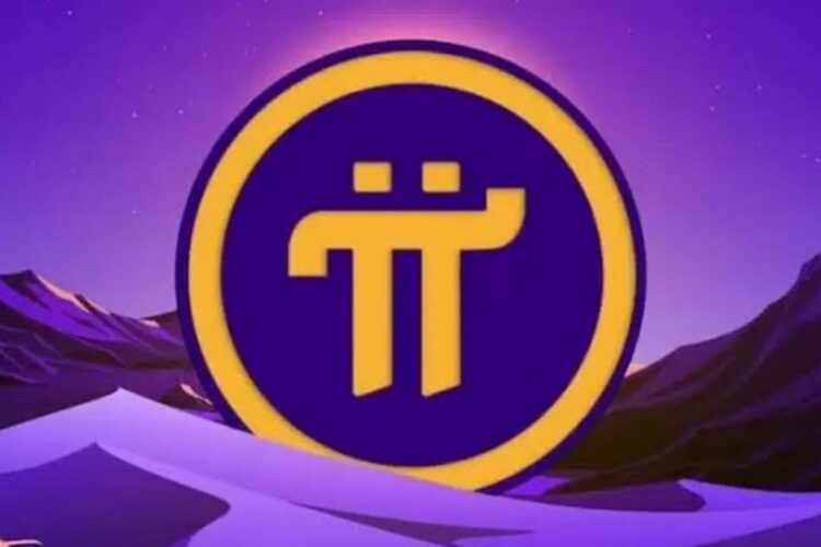 Apa Itu Pi2Day Pi Network ? 47 Juta Pengguna Menanti Gebrakan Terbaru