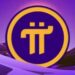 Apa Itu Pi2Day Pi Network ? 47 Juta Pengguna Menanti Gebrakan Terbaru