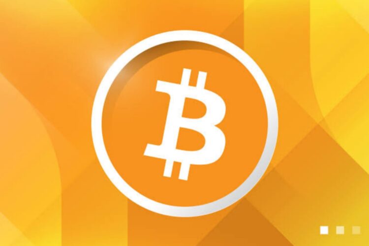 Mengenal Bitcoin, Mata Uang Digital yang Mengguncang Dunia Finansial