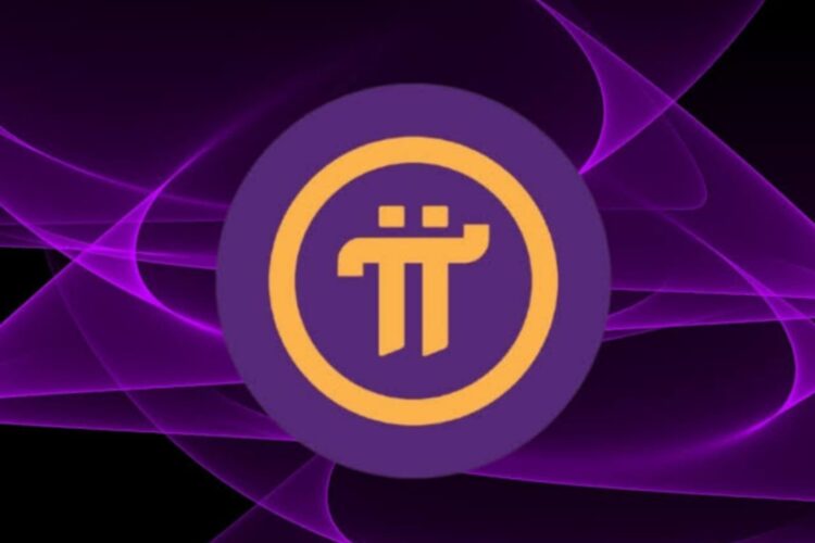 Antusias Jelang Pi2Day 28 Juni, Apa Kabar Pi Coin di Tengah Gejolak Politik Internasional ?